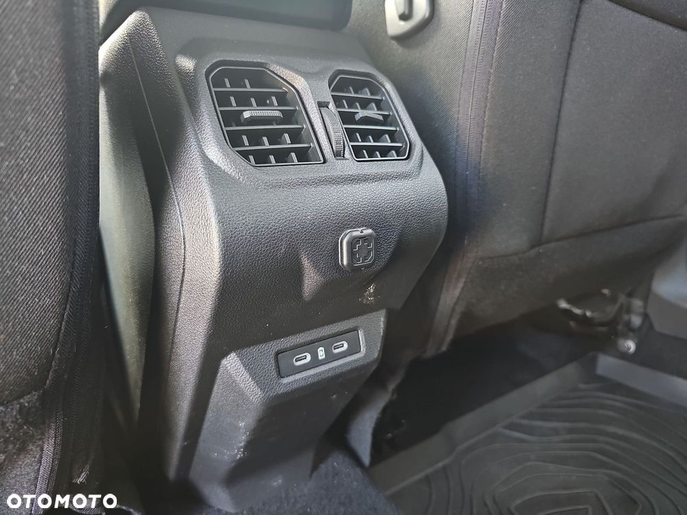 Dacia Bigster - 29