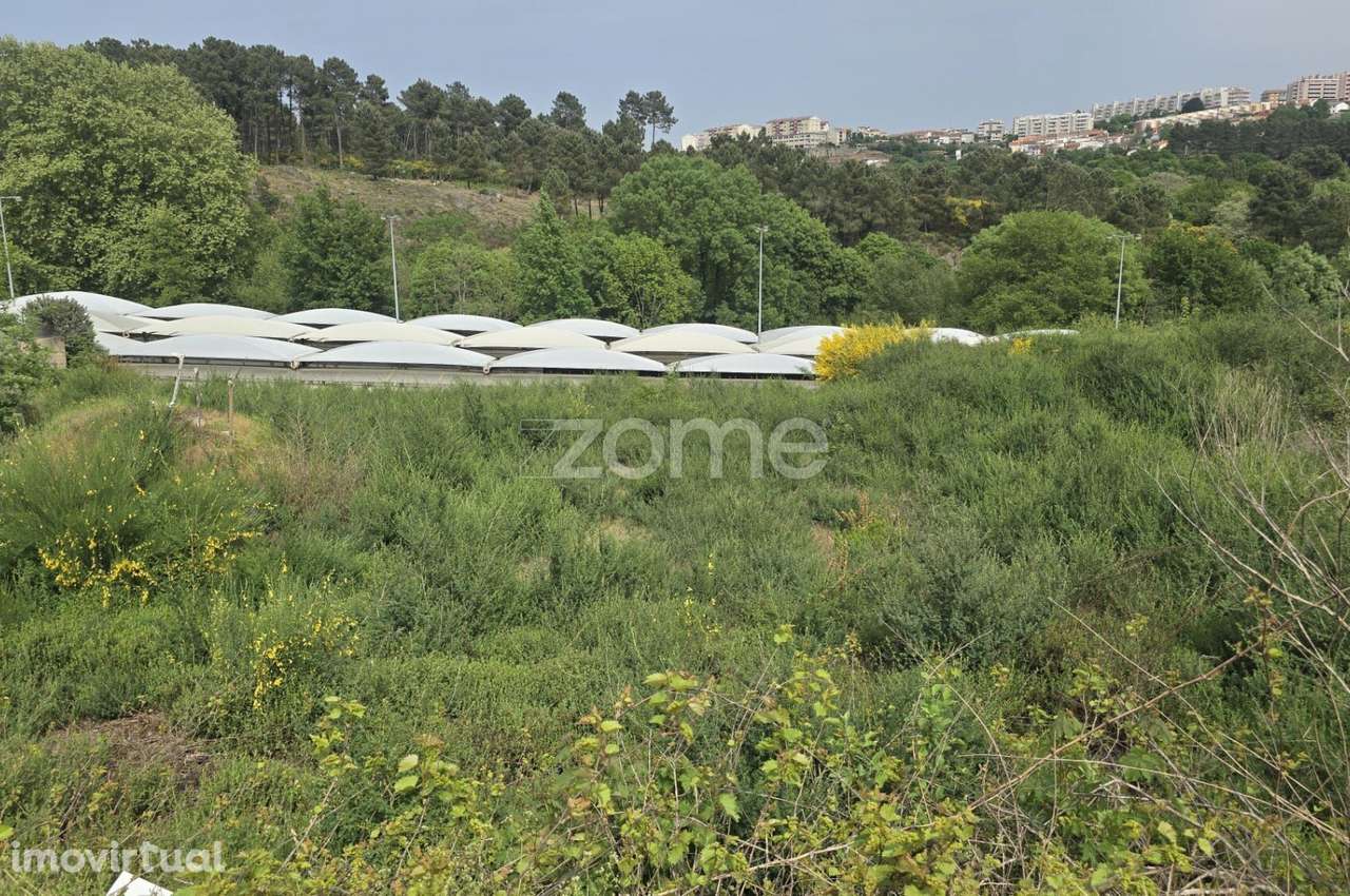 Lote 3 - Terreno Urbano para Construção - Grande imagem: 4/5