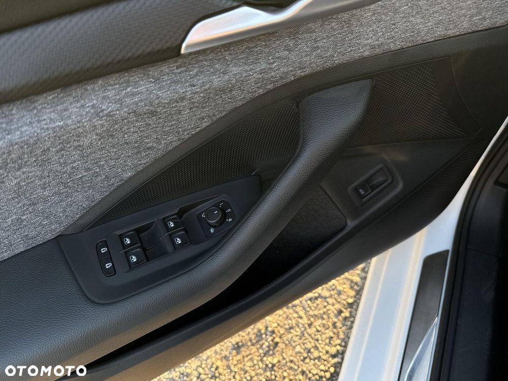 Skoda Superb 2.0 TSI 4x4 Selection DSG - 26