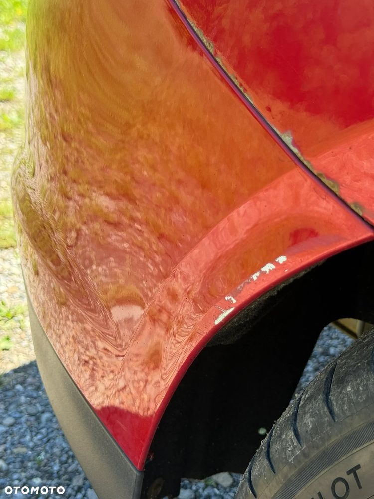 Ford Focus 1.6 EcoBoost Edition - 30