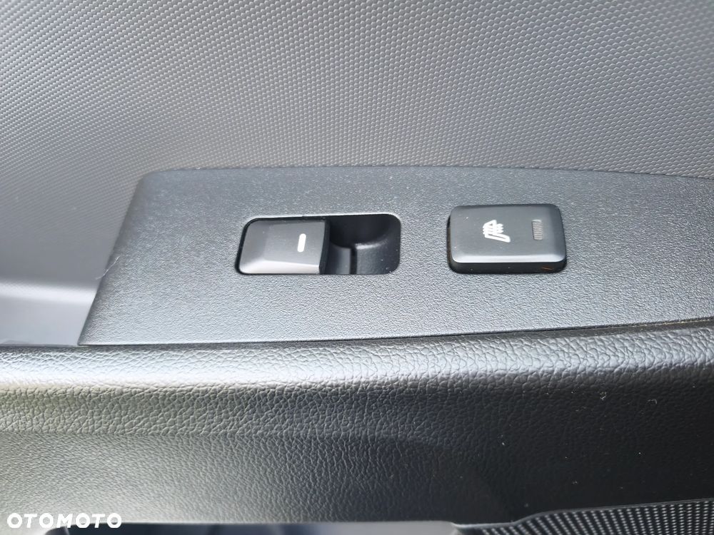 Kia Sportage - 12