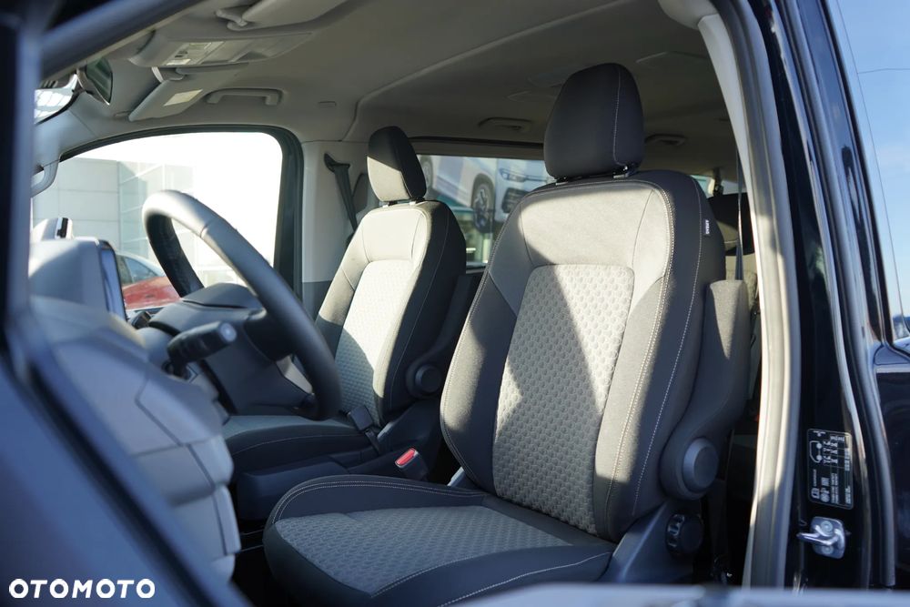 Volkswagen Caravelle 2.0 TDI L2 Life - 25