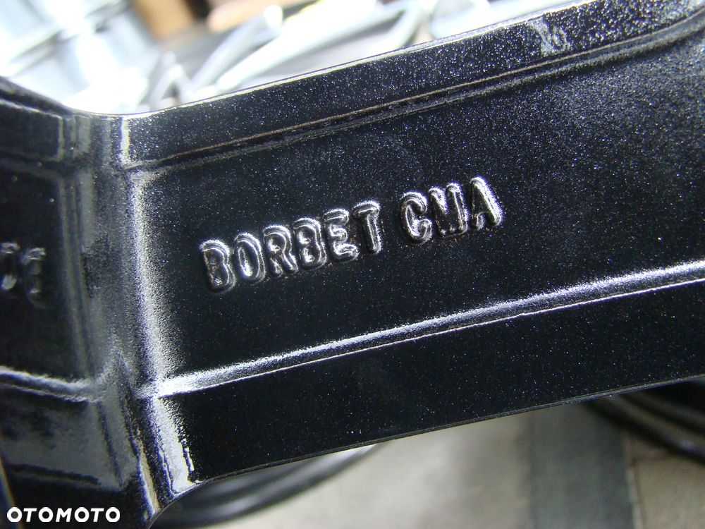 A127 5x114,3 Suzuki Vitara Grand Vitara SX4 Cross S-Cross 6,5Jx16 niemontowane - 6