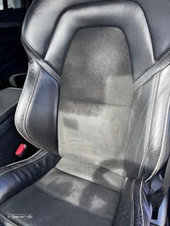 Volvo XC 90 2.0 D4 R-Design - 14