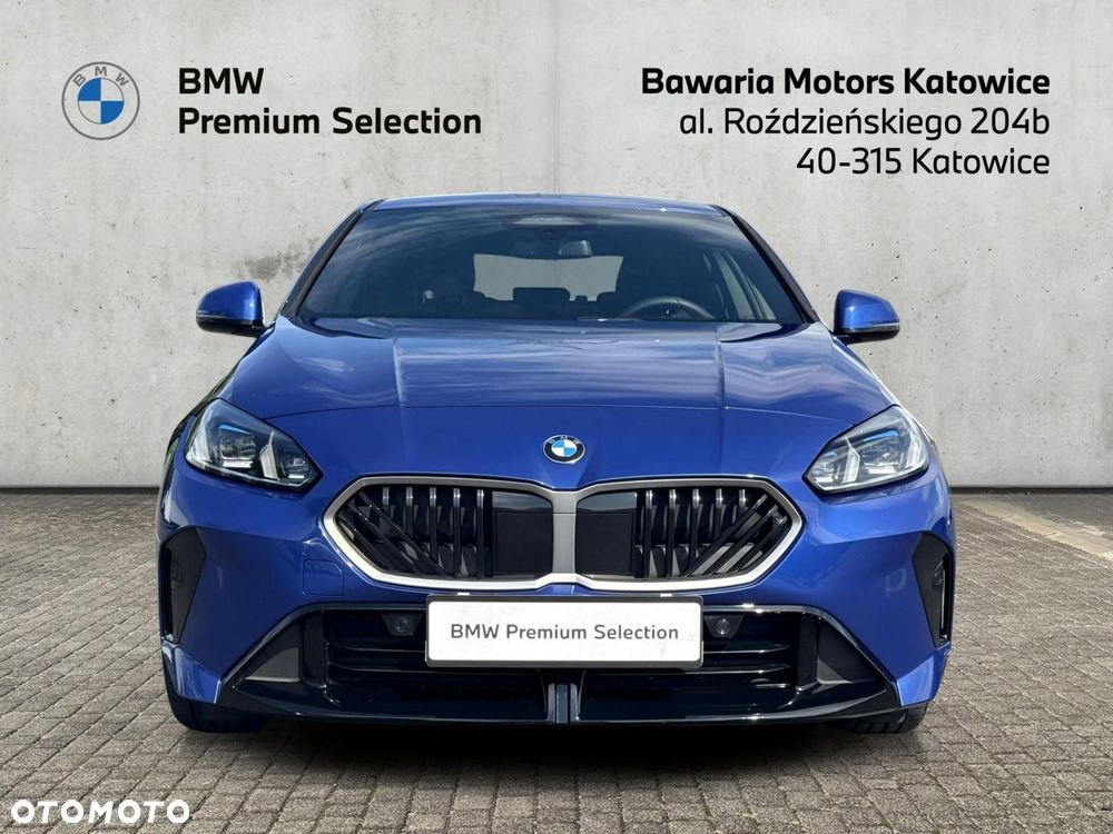 BMW Seria 2 - 10