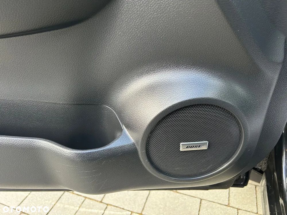 Nissan Qashqai 1.6 DIG-T Tekna+ - 13