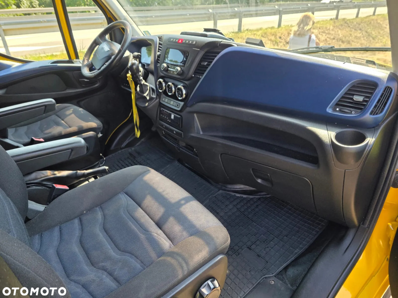 Iveco 35S18 - 8