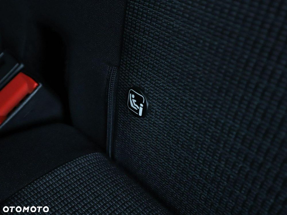 Toyota Proace City Verso 1.5 D-4D L1 Club - 37