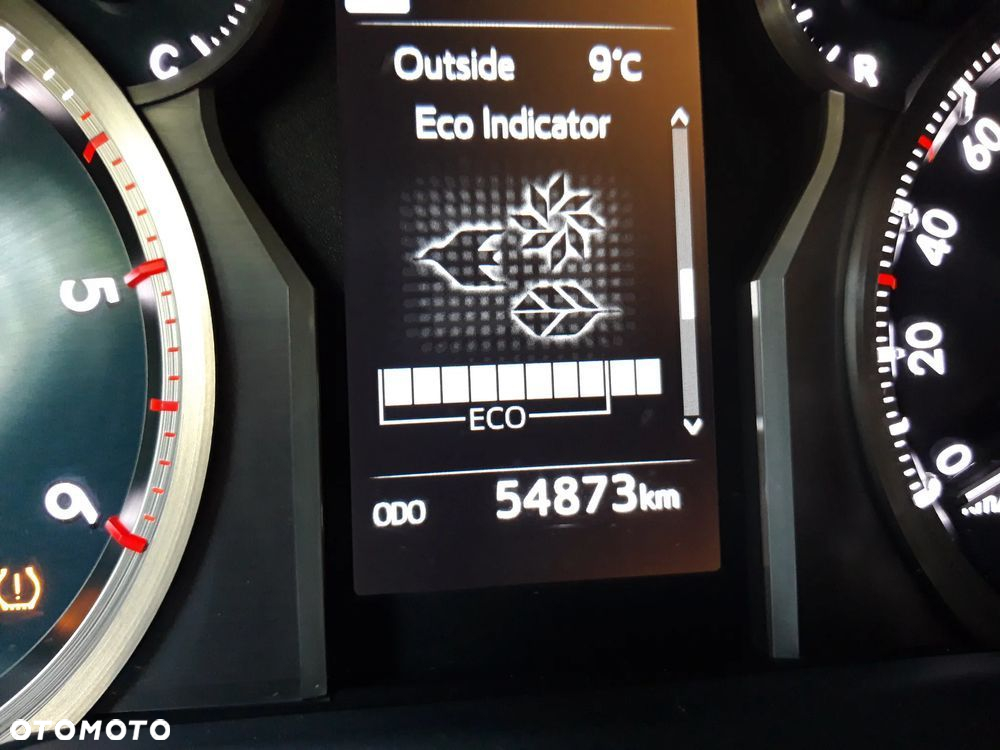 Toyota Land Cruiser LC 2.8 D-4D Prado - 17