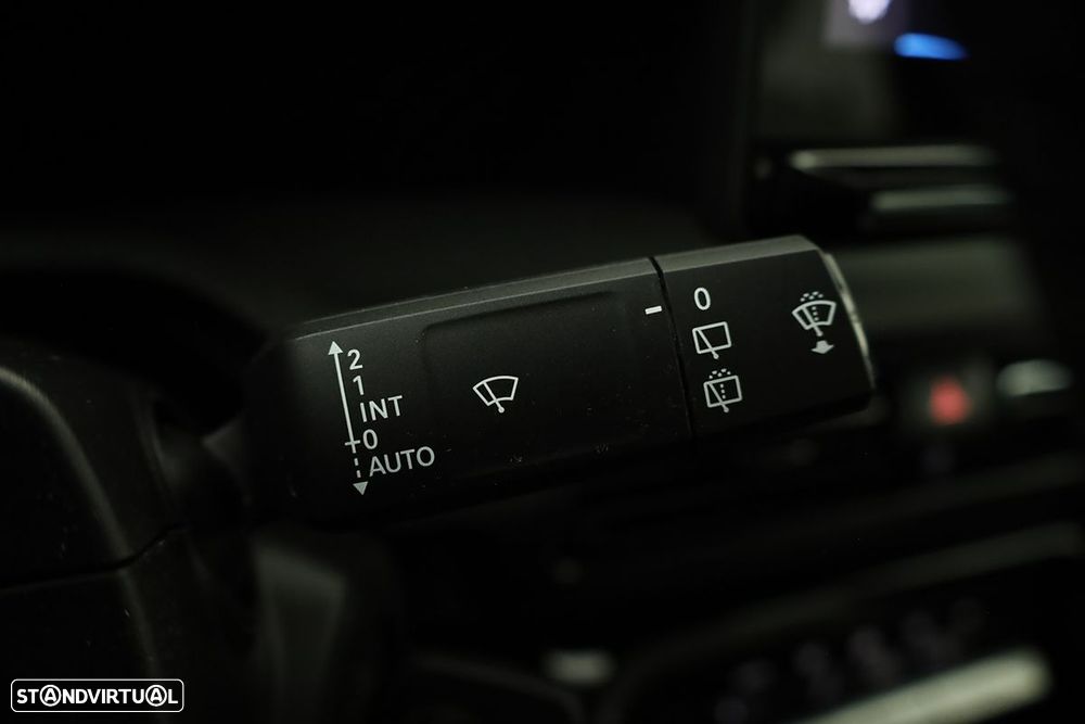 Citroën C3 1.2 Turbo Max - 17
