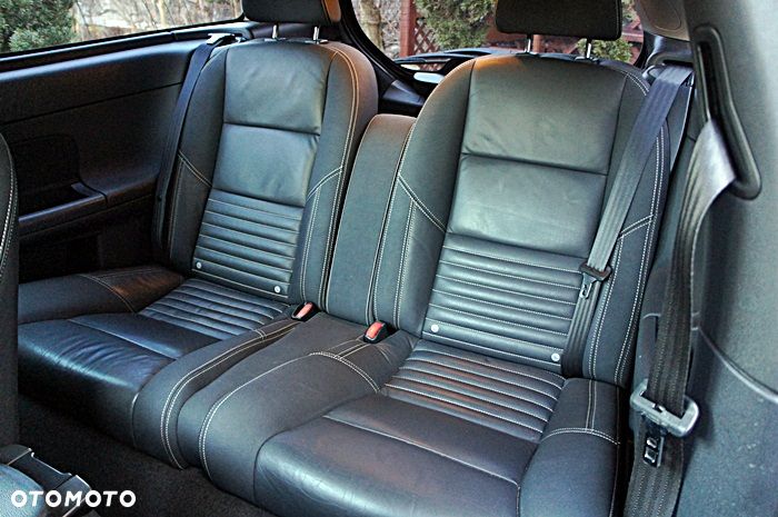 Volvo C30 D2 RDesign - 21