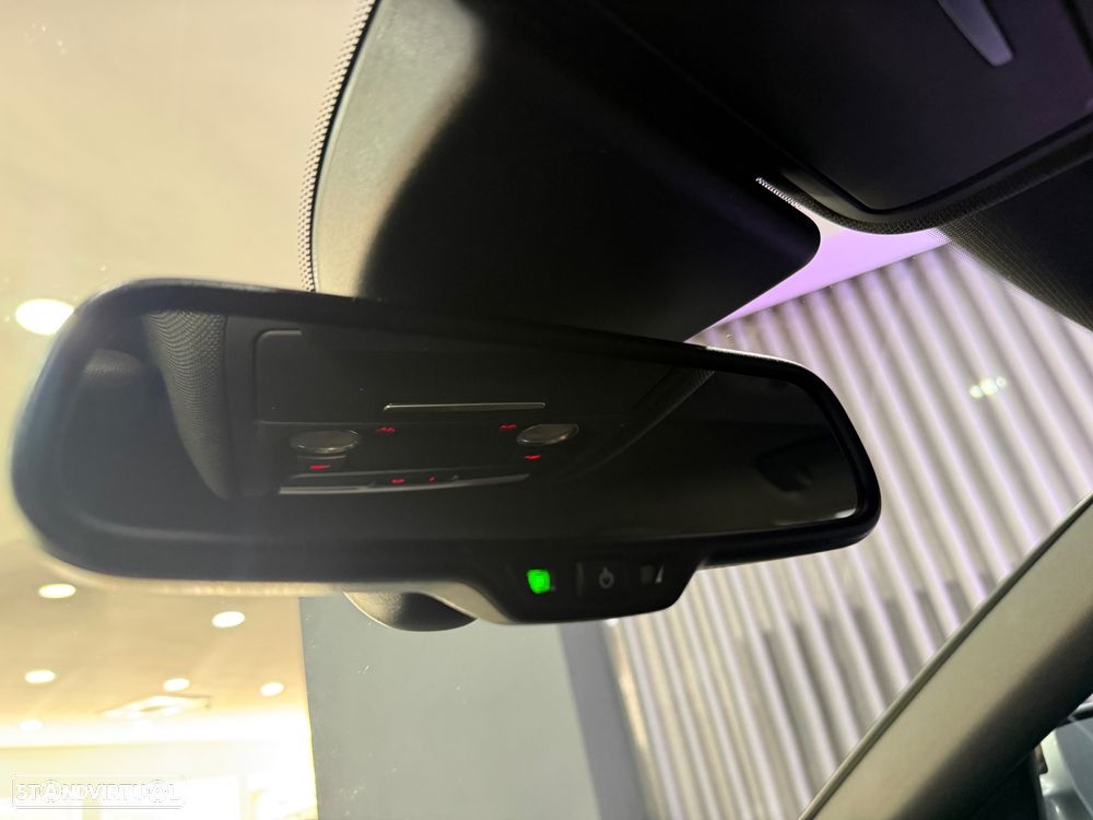 Audi A5 Sportback 2.0 TDI S-line - 33