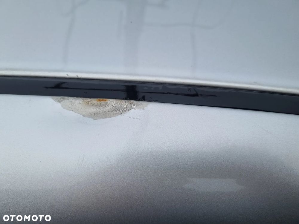 Toyota Corolla Verso 2.2 D-4D - 10