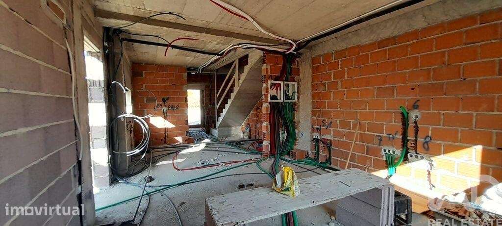 Casa / Villa T3 em Fernão Ferro de 116,00 m2 - Grande imagem: 4/15