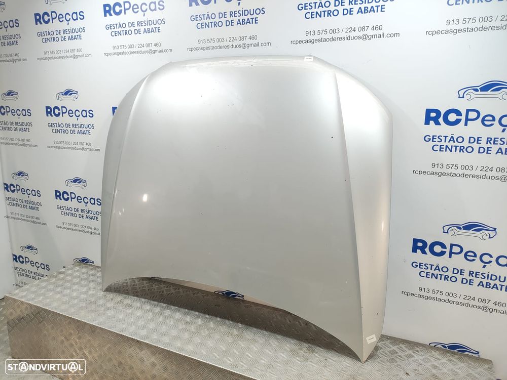 Frente Completa Audi A4 B8 8K S-Line S Line Sline Xenon Diesel - 18