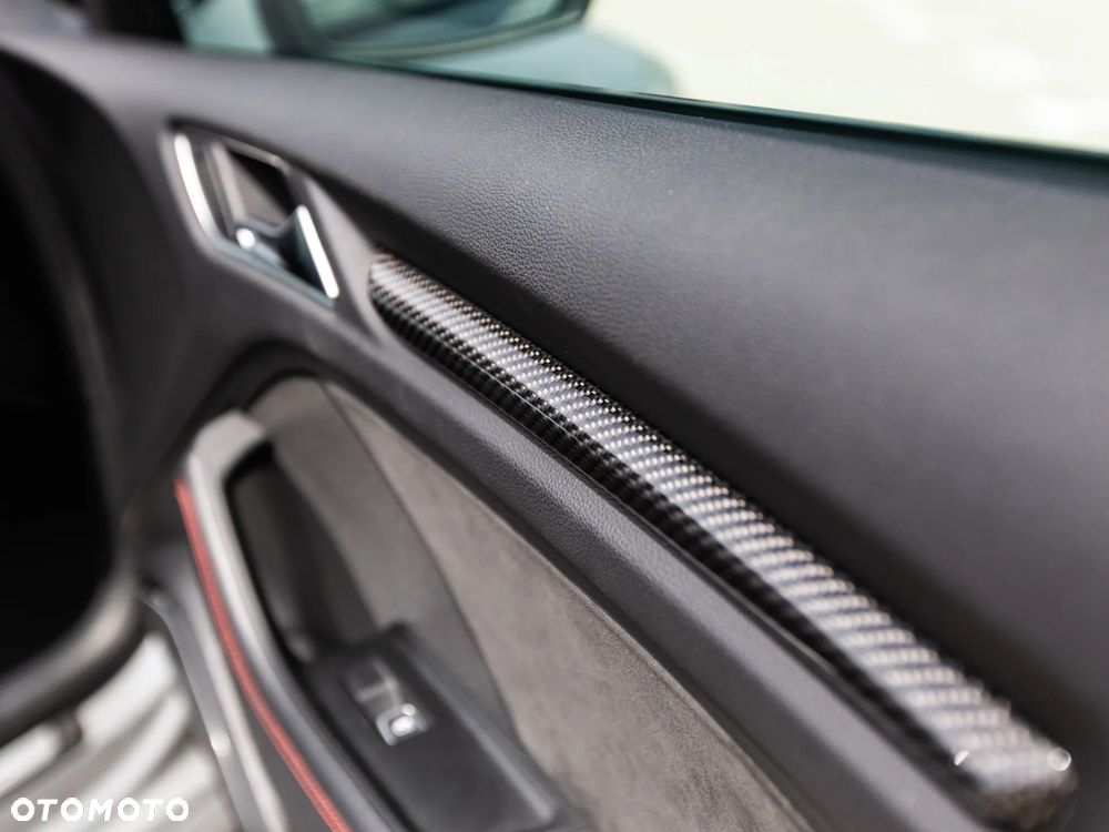 Audi RS3 Sportback 2.5 TFSI GPF Quattro S tronic - 20