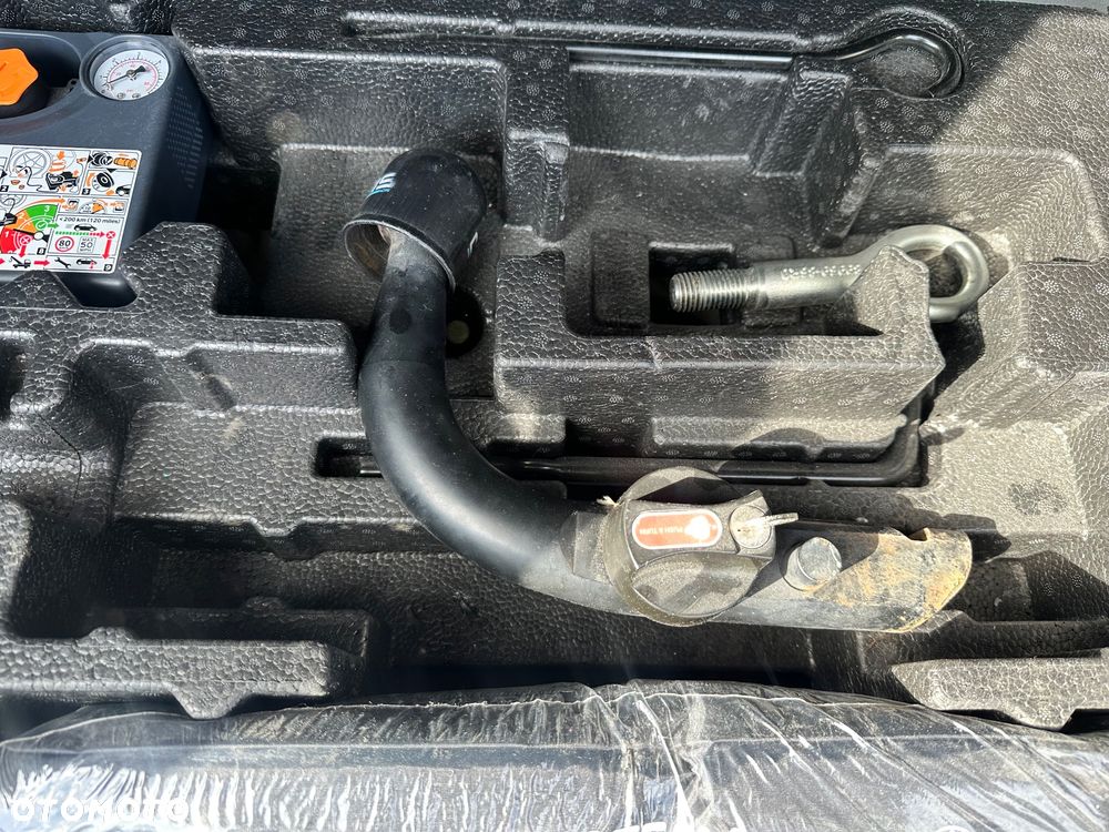 Suzuki Vitara - 12