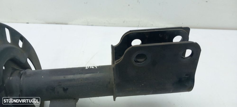 Amortecedor frente direito CITROËN Berlingo (K9) - 3