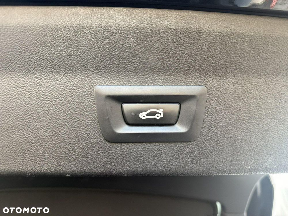 BMW X4 xDrive20i M Sport X sport - 18