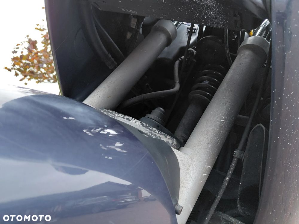 BMW RT - 19
