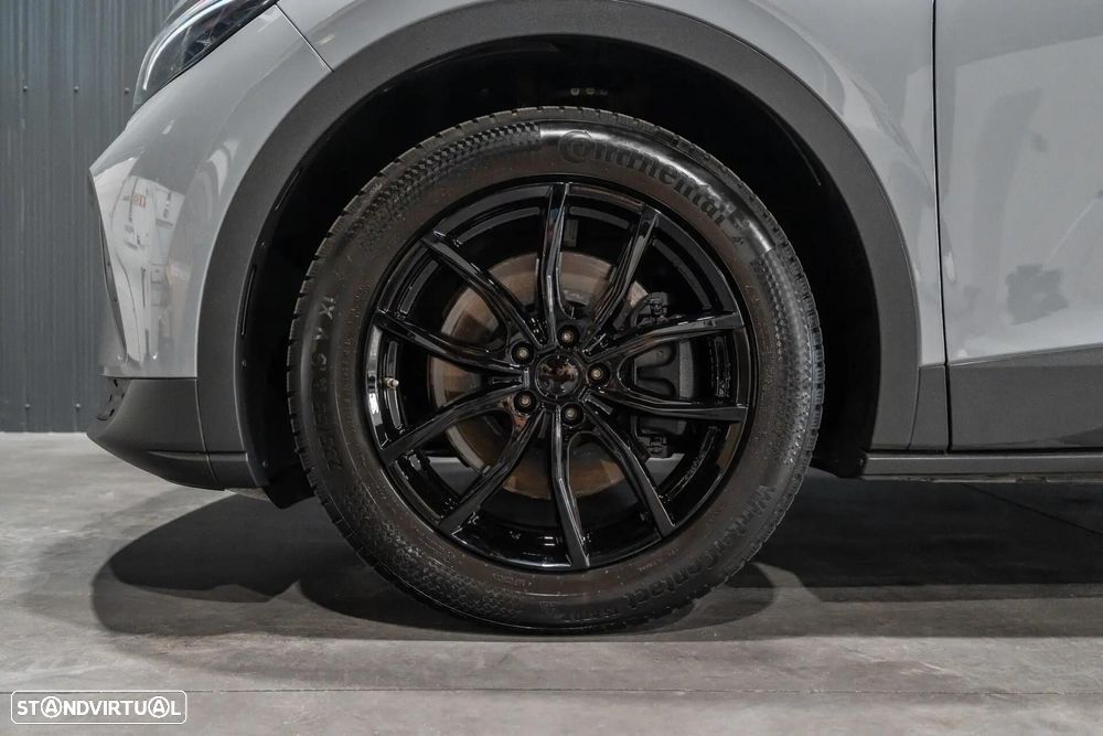 VW ID.4 77 kWh Pro Performance - 29