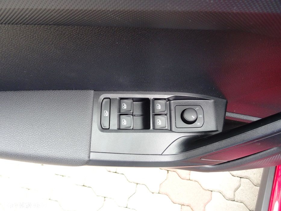 Seat Arona 1.0 TSI Style S&S - 19