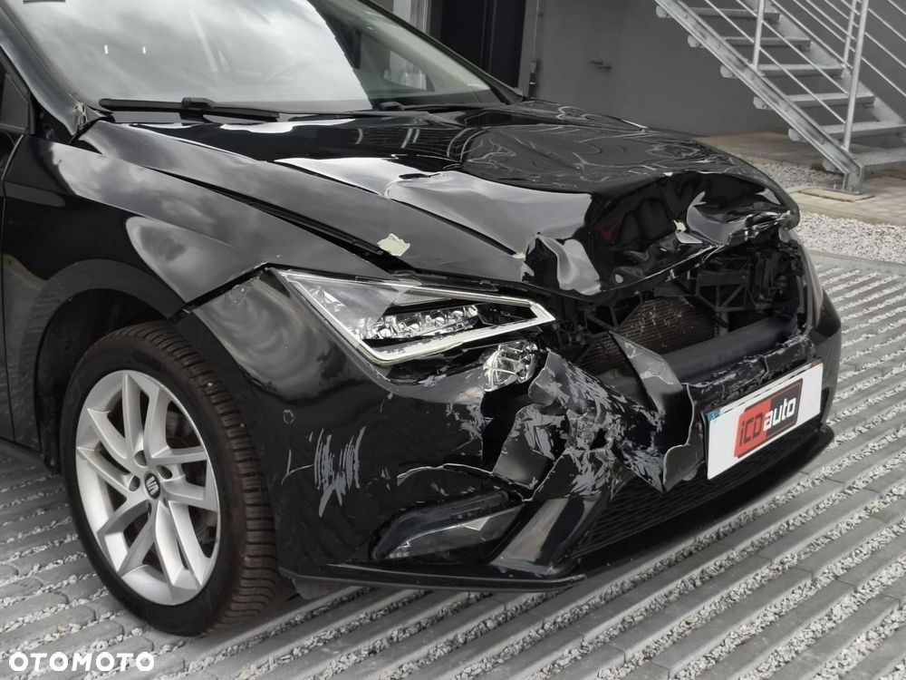 Seat Leon - 24