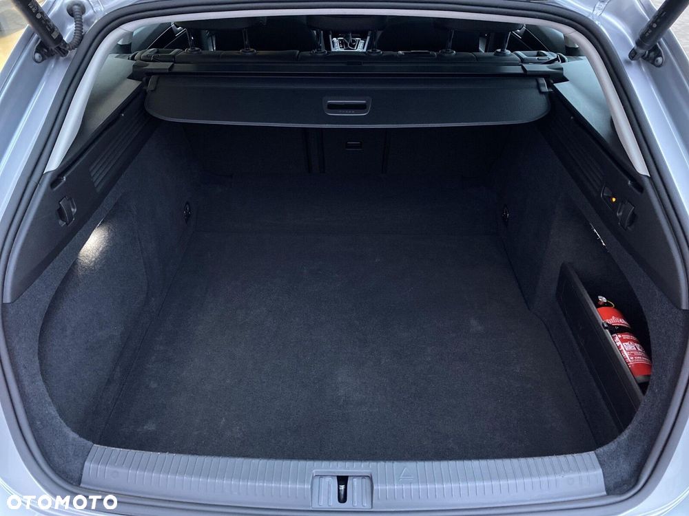 Volkswagen Arteon Shooting Brake 2.0 TDI 4Motion Elegance DSG - 36