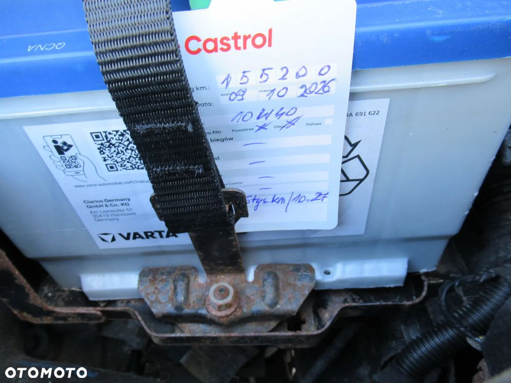 Fiat 500 - 17