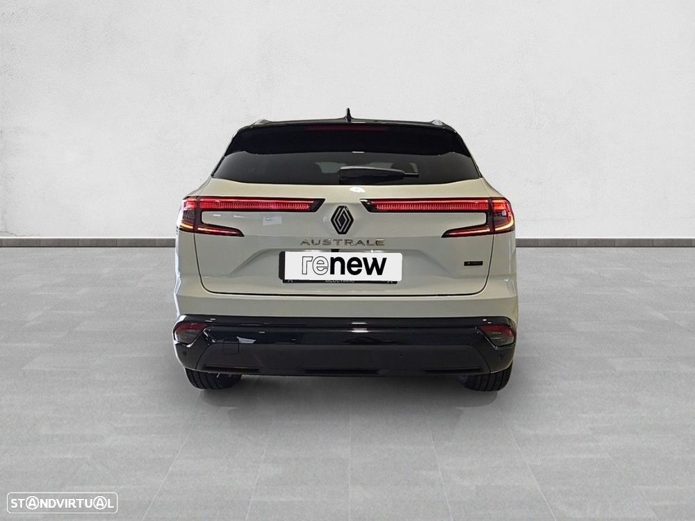 Renault Austral - 4
