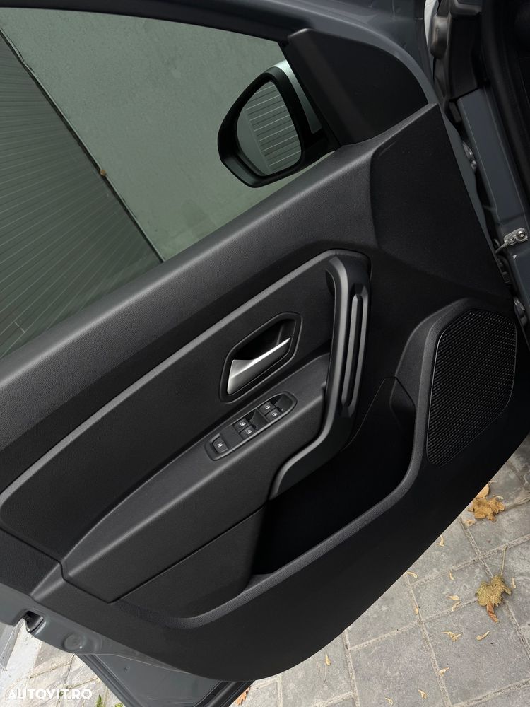 Dacia Duster - 18