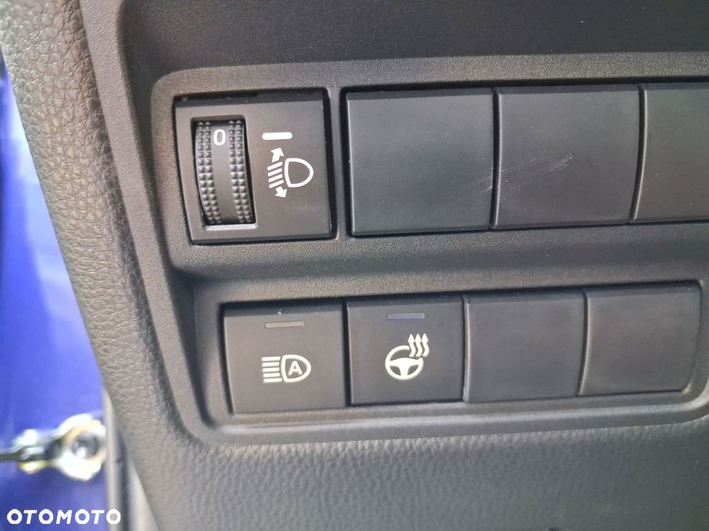 Mazda 2 Hybrid 1.5 Exclusive Line CVT - 22
