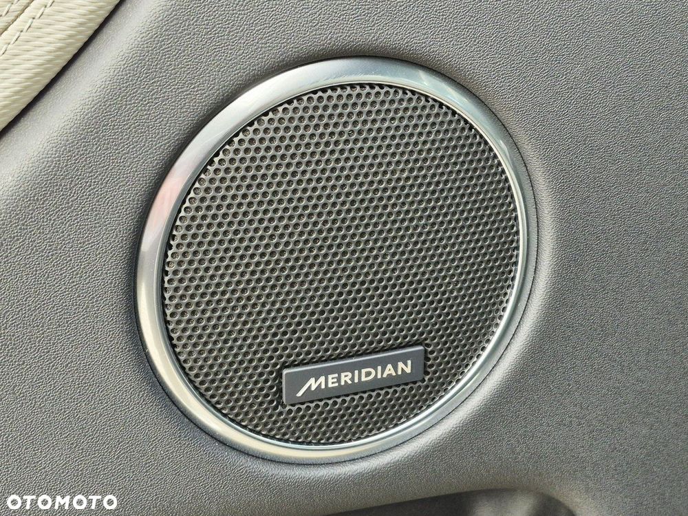 Land Rover Discovery Sport - 18