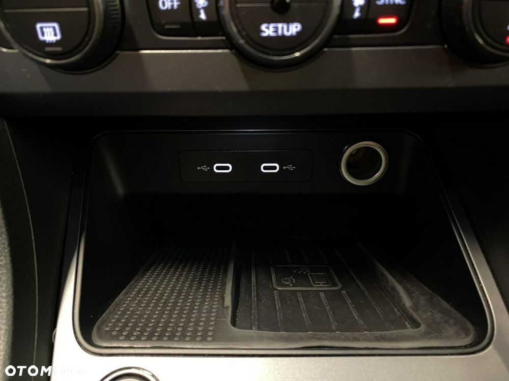 Cupra Ateca - 39