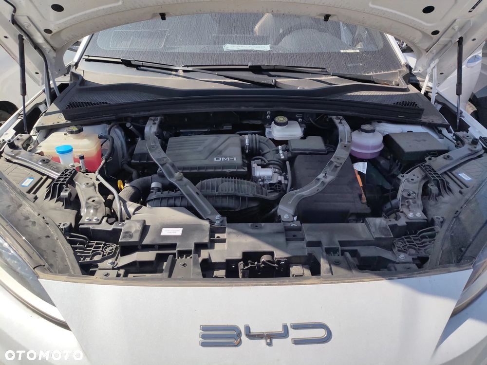 BMW Seria 3 - 6