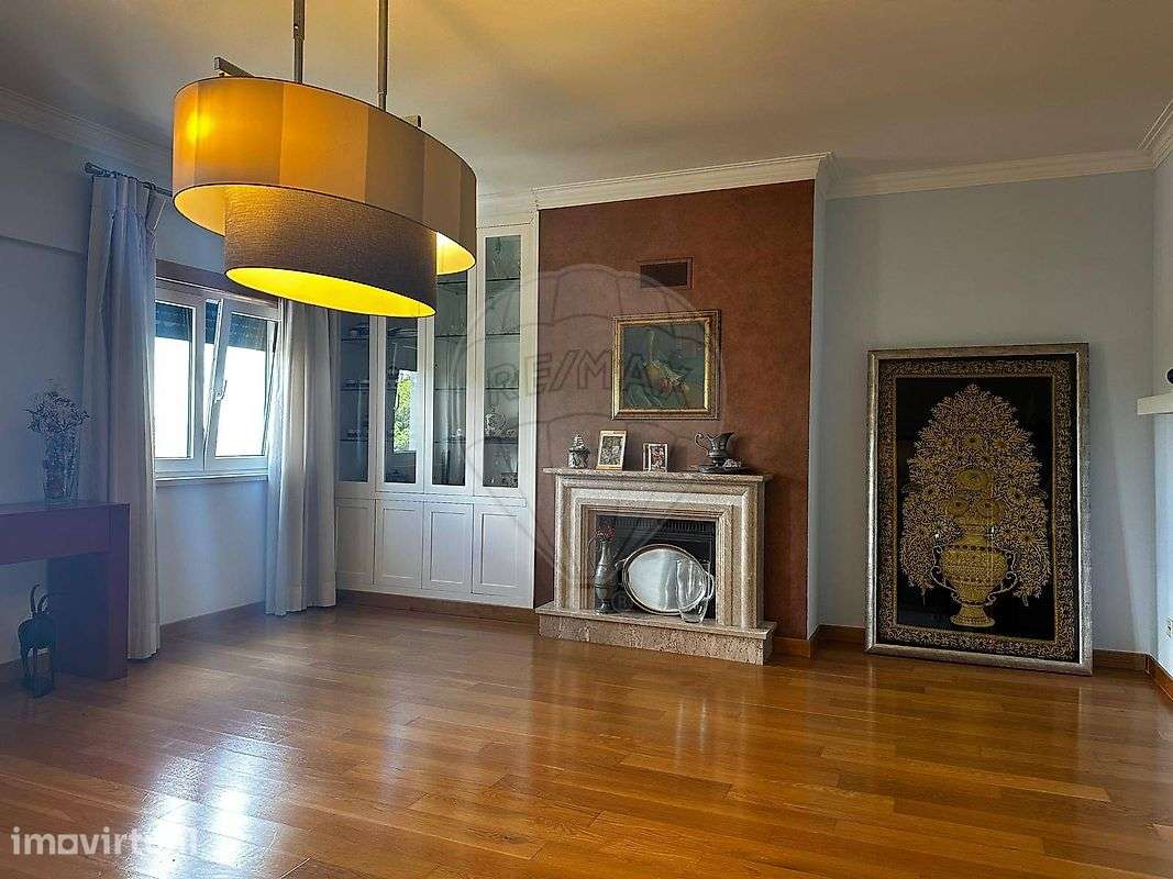 Apartamento T2 para venda - Grande imagem: 4/42
