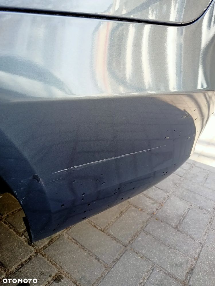 Skoda Fabia 1.6 TDI DPF Classic - 18