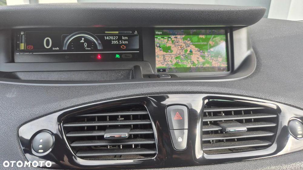 Renault Scenic 1.2 TCe Energy Bose Edition - 20