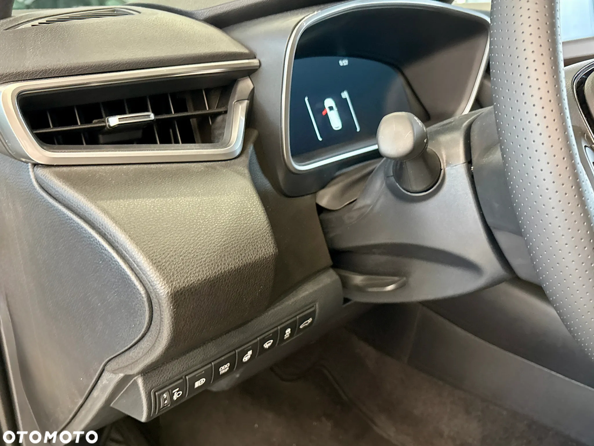 Toyota Corolla 1.8 Hybrid GR Sport - 19