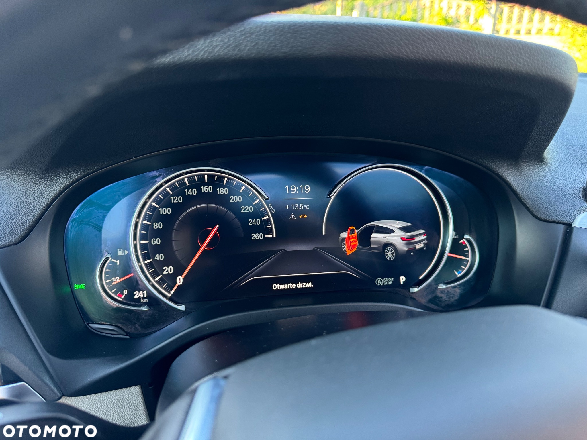 BMW X4 xDrive20i xLine - 40