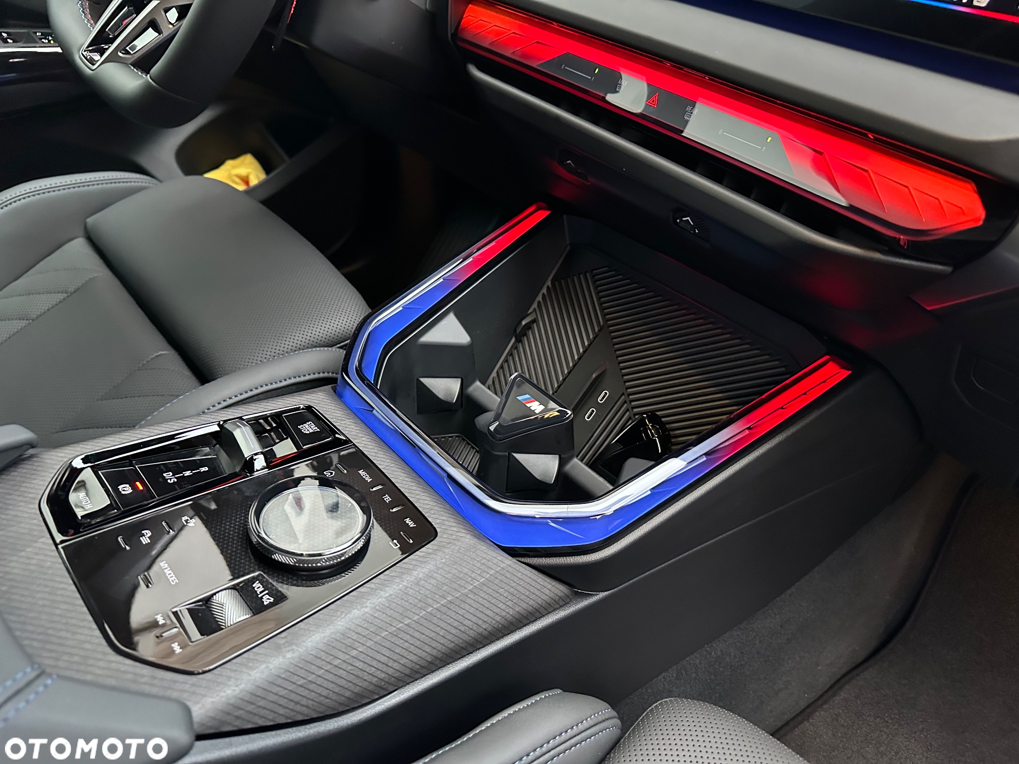 BMW X3 M Standard - 25