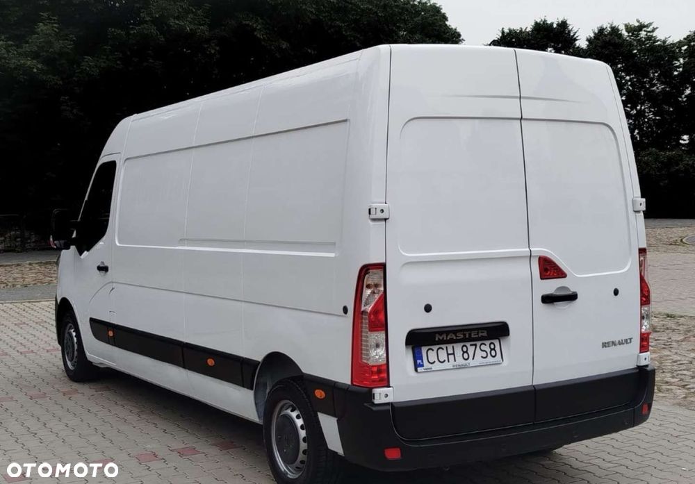 Renault Master - 7