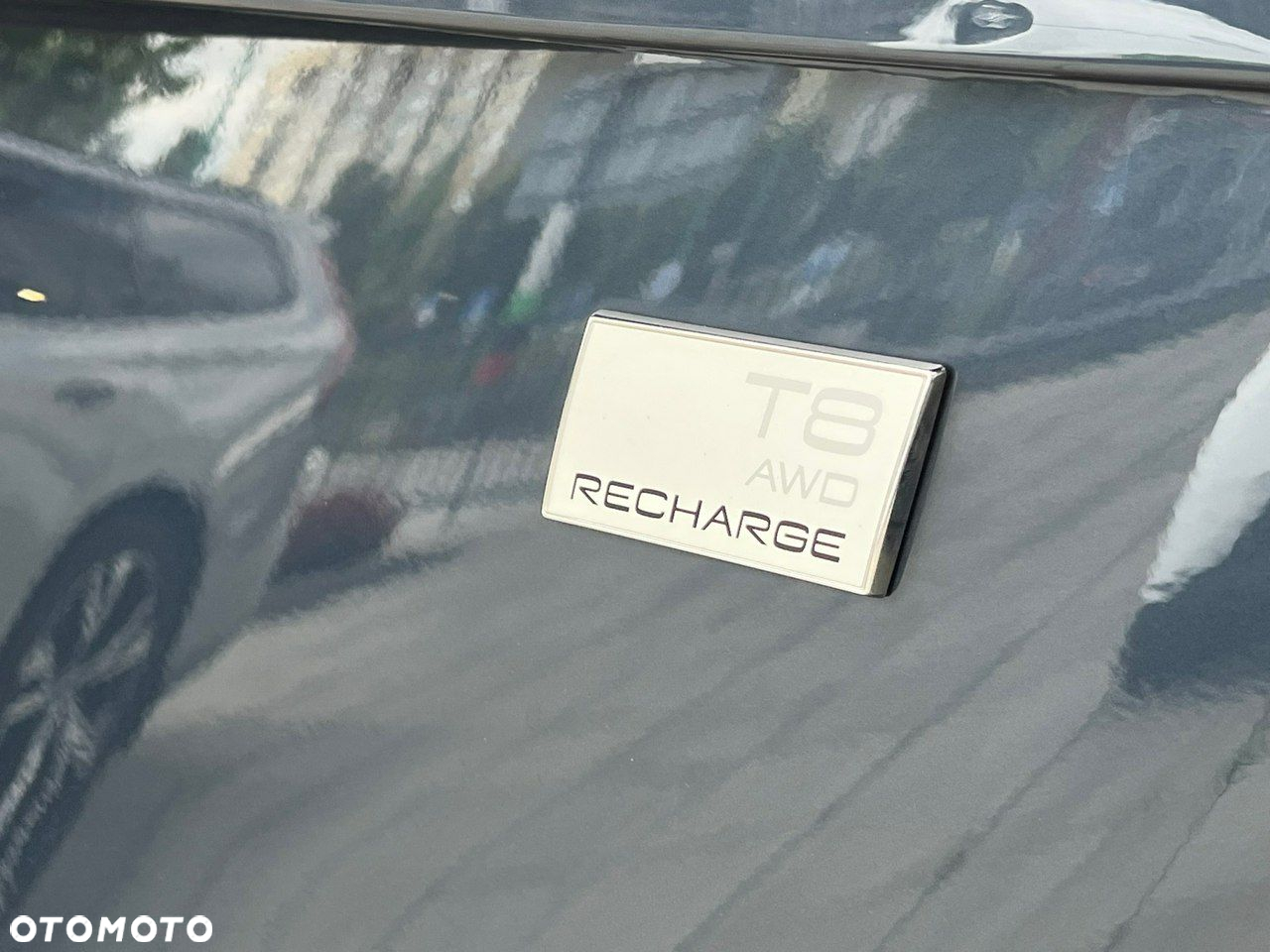 Volvo XC 90 - 16