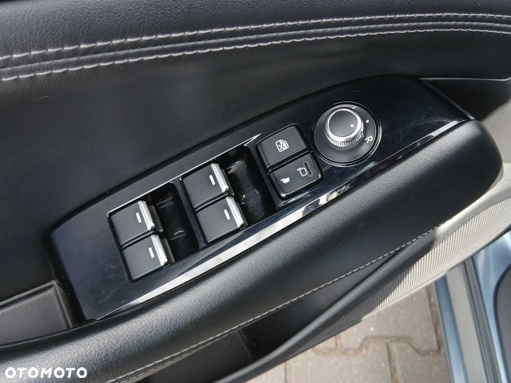 Mazda 6 2.0 SKYMotion - 19