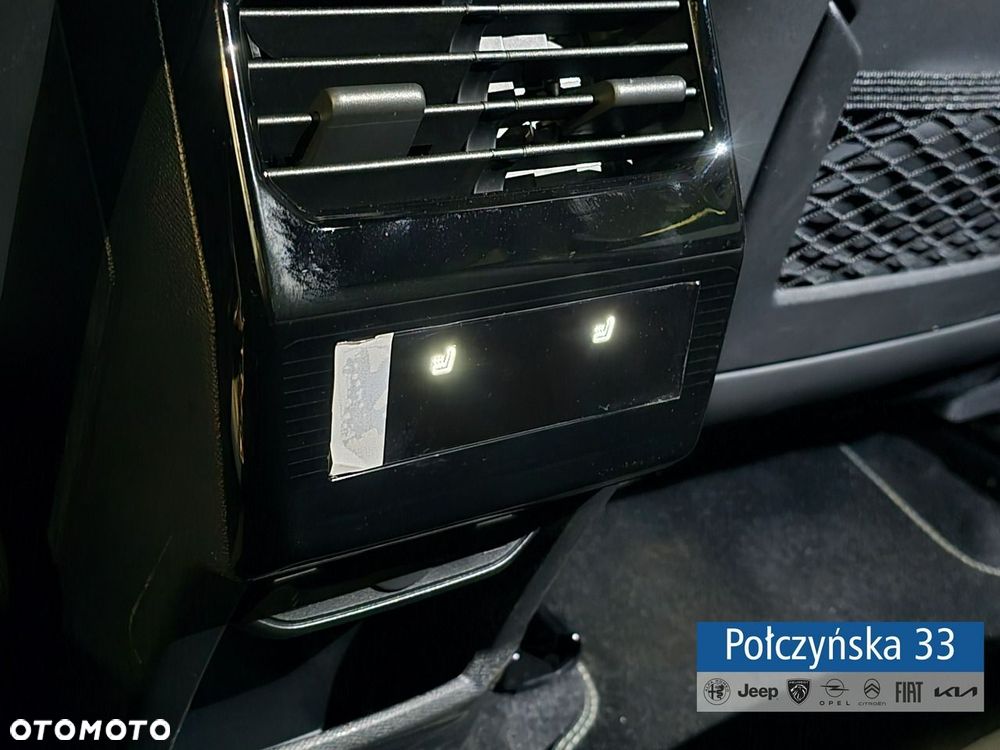 Peugeot 3008 - 20