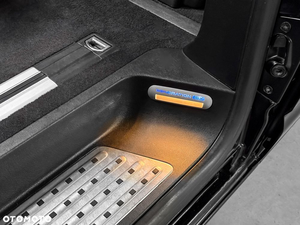 Volkswagen Multivan 2.0 BiTDI L1 Highline 4Motion DSG - 21