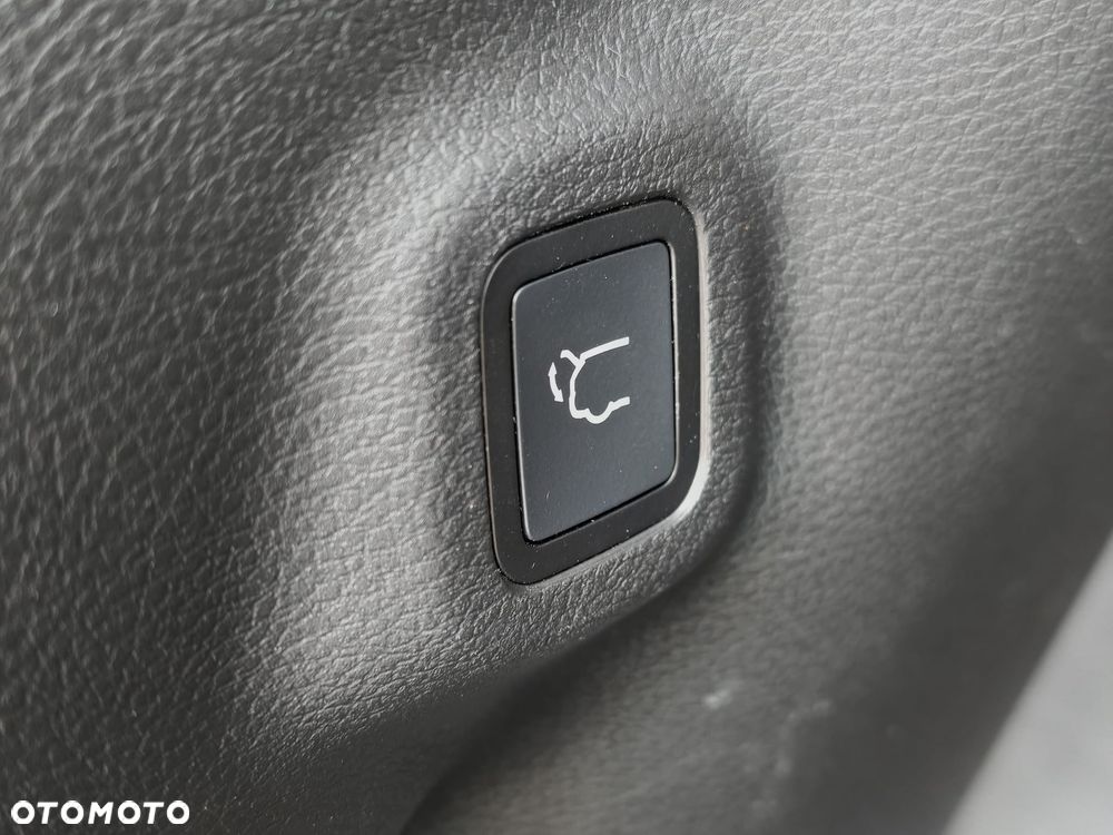 Jeep Compass - 19
