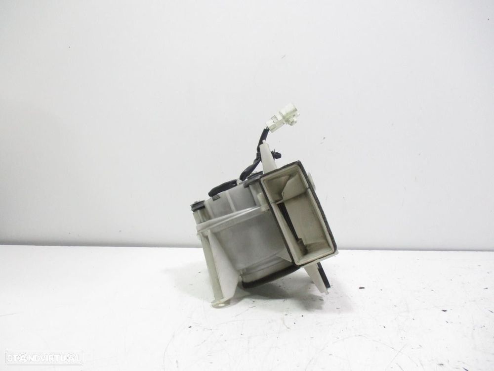 MOTOR SOFAGEM TOYOTA PRIUS 2013 -G923047070 - 2