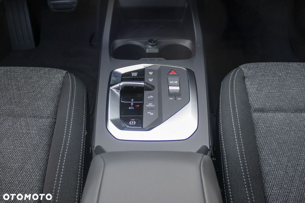 BMW Seria 1 - 17