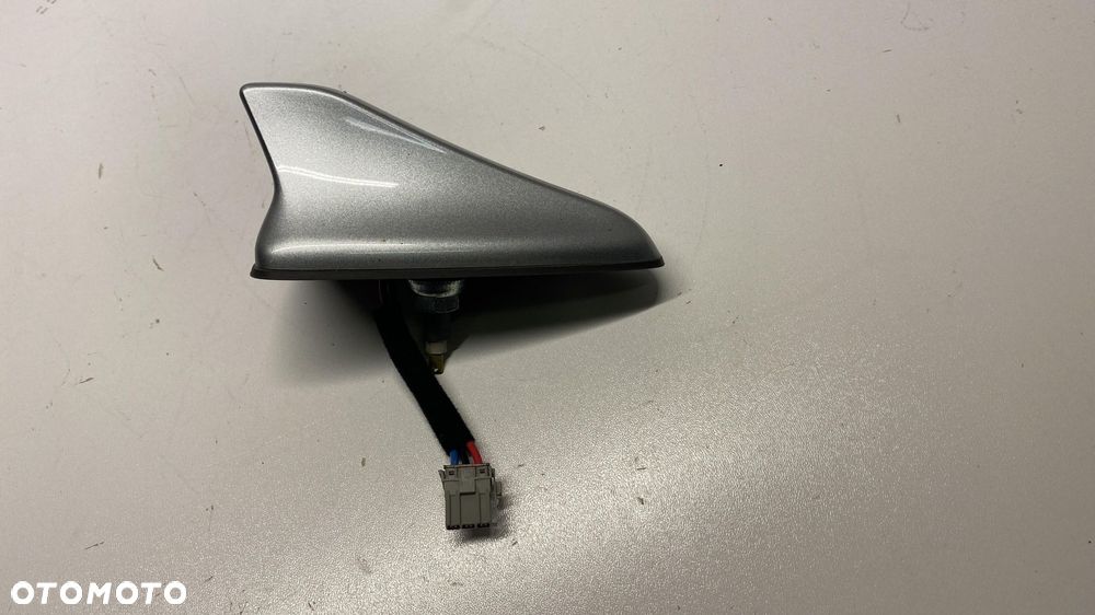 KIA OPTIMA IV ANTENA DACHOWA GPS PŁETWA REKIN C3S 15-19 - 1